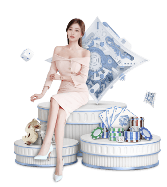 天空谈切尔西输球：罗塞尼尔治下首次联赛无进球，B计划在哪里？