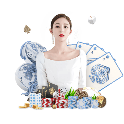 巴萨下赛季三套球衣曝光：主场六色红蓝，客场致敬湖人科比