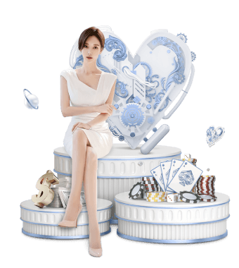 碾压😢7球大胜菲律宾女足，日本女足50脚射门17射正，控球率85%