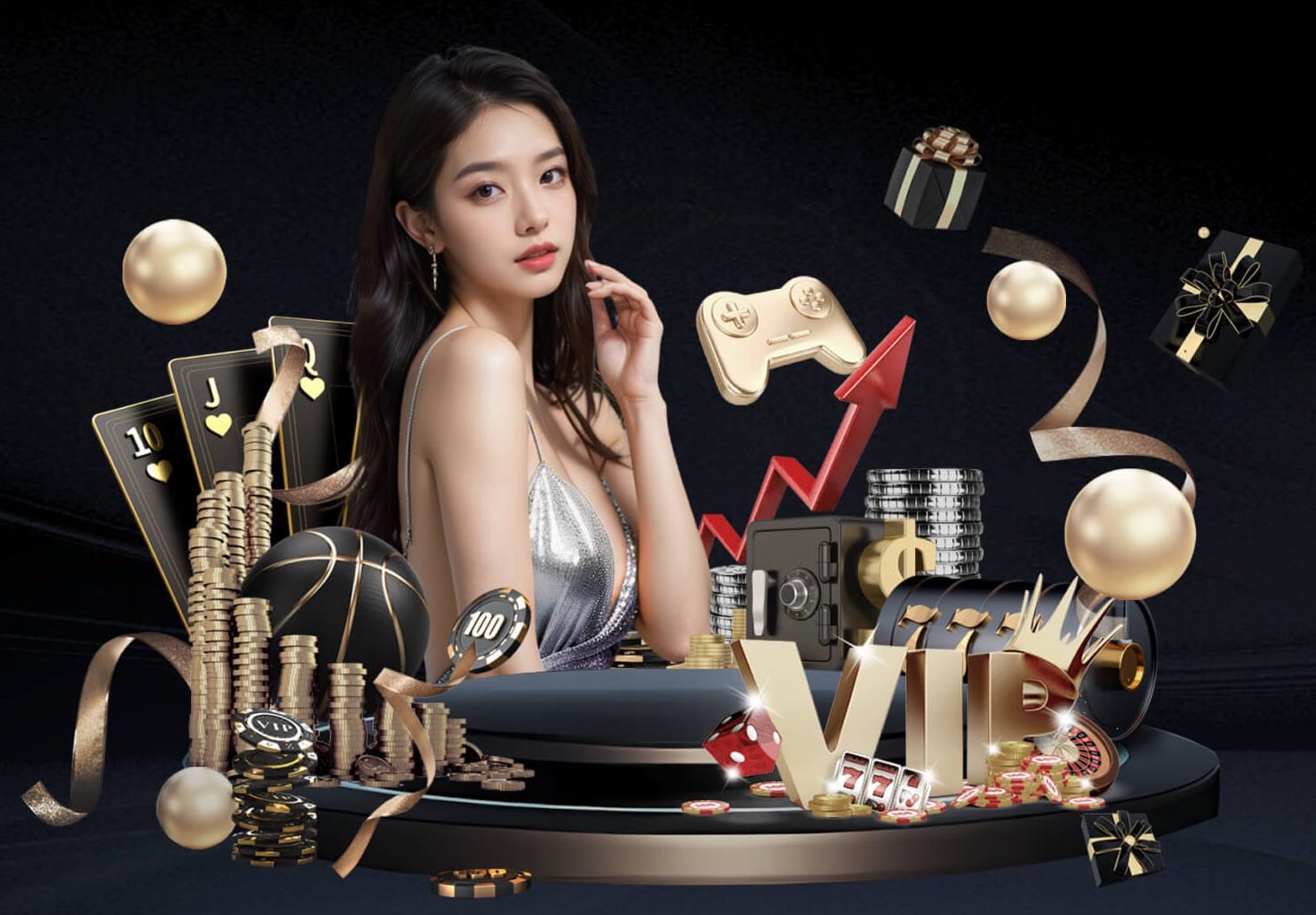 伊拉克足协主席：国家队乘私人飞机去墨西哥，未收到伊朗退赛通知