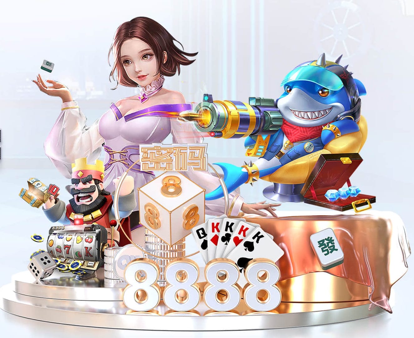 17/18赛季以来五大联赛射门中柱最多的球员：梅西54次居首