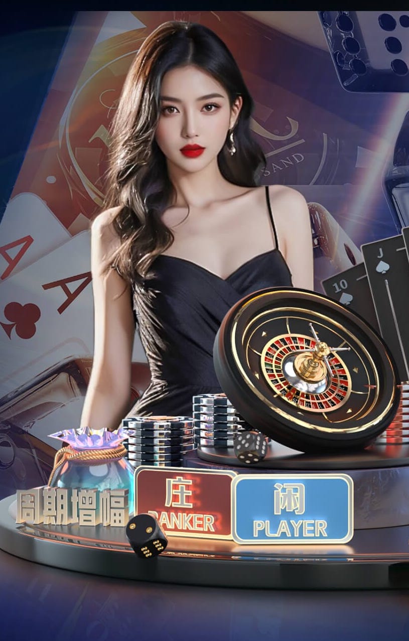 帕尼切利十字韧带断裂，斯卡洛尼在发布会上提及此事时哽咽