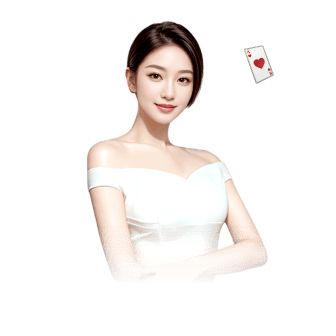 结束39年的等待，自1987年利兹联以来首次进入足总杯四强