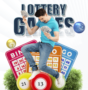 足球报：两连胜的泰山仍需提升，瓦科尚未展现应有能力+后腰单薄