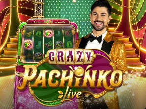 伊朗体育部长：世界杯主办国9个月发动2次战争，FIFA应剥夺主办权