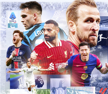 图赫尔拒冒险！贝林厄姆0出场退回皇马，欧冠前迎伤情大考