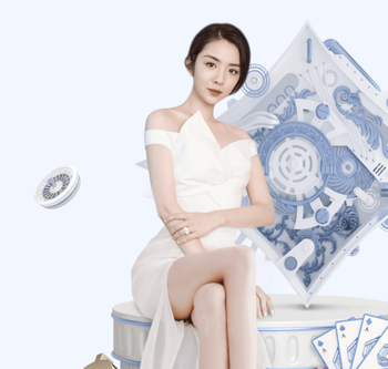 科纳特谈利物浦本赛季状态下滑：低谷本就是成功的一部分