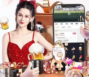 德媒：拜仁门将位置人员告急，一线队3位门将都伤了