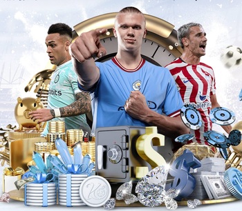 丰特：拉波尔塔团队在竞选活动中利用了巴萨资源、设施和形象