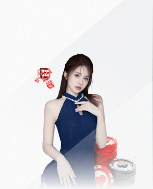 官方：巴萨新任主席选举投票开始，拉波尔塔现身会场投票