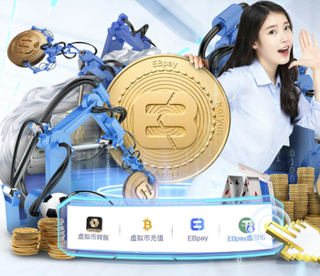 天空谈切尔西输球：罗塞尼尔治下首次联赛无进球，B计划在哪里？