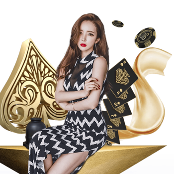 神仙球！25岁维埃拉不停球外脚背吊射破门，进球后模仿萨卡庆祝