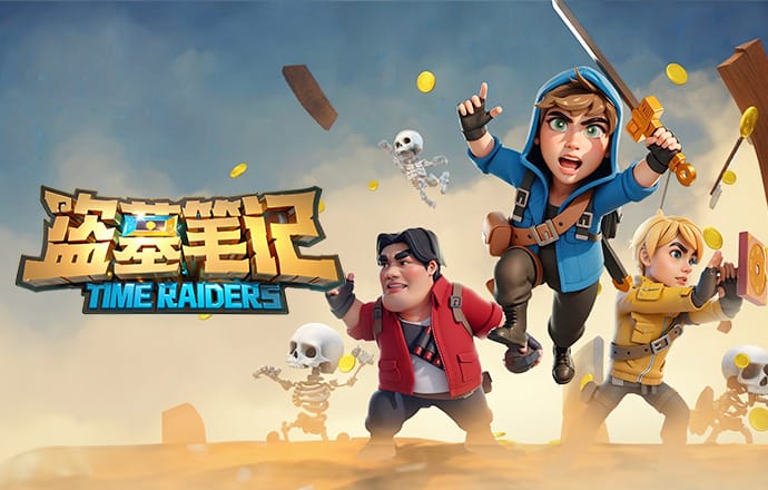 三天崩两路！曼城英超落后9分&欧冠0