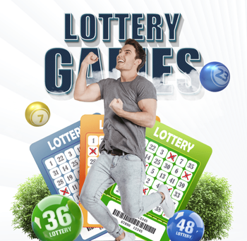 丰特：拉波尔塔团队在竞选活动中利用了巴萨资源、设施和形象