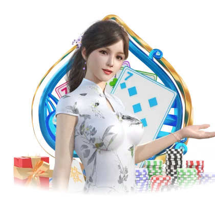 沃尔特马德社媒庆祝击败切尔西：重要的胜利，全取三分