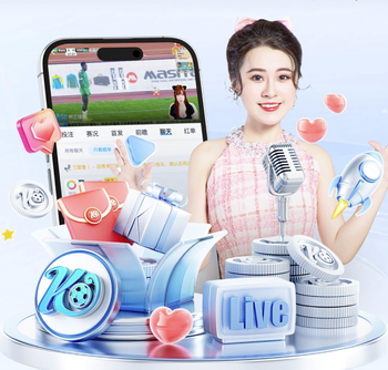 罗马诺：河床今夏有意都灵前锋小西蒙尼，合同期限至2028年