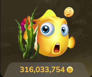 拒澳大利亚庇护！伊媒：伊朗女足3人会合国家队 将回国与家人团聚