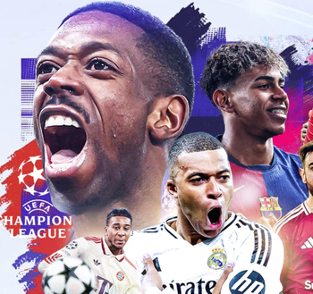 前途光明！16岁道曼当选本轮英超阿森纳队内最佳球员