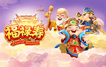 粤超即将开打！郜林为广州队打Call：希望续写广州足球新篇章