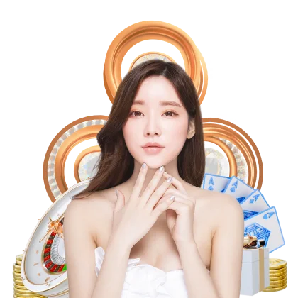 挑战强敌！国足vs喀麦隆首发：变阵五后卫，胡荷韬、吾米提江出战！