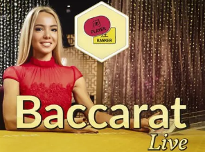 河南俱乐部彩陶坊vs云南玉昆 本场比赛首发名单💪💪