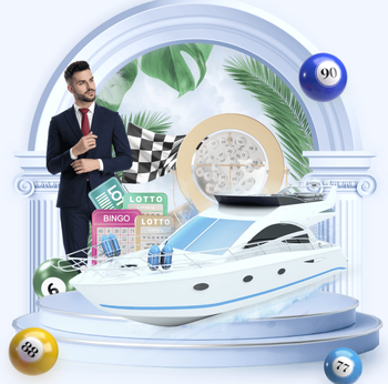 因莫比莱：意大利球迷很难支持国家队的死敌球员，这影响很大