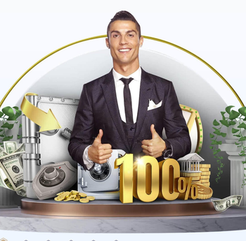 雄鹿裁掉托马斯内幕？波蒂斯：这哥们纯属点背！