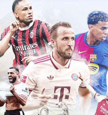 气笑了！雷迪克：达拉斯影像团队把里夫斯的MRI扫描位置搞错了