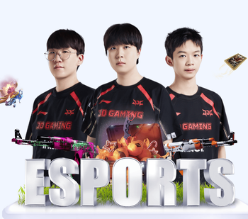 拒澳大利亚庇护！伊媒：伊朗女足3人会合国家队 将回国与家人团聚