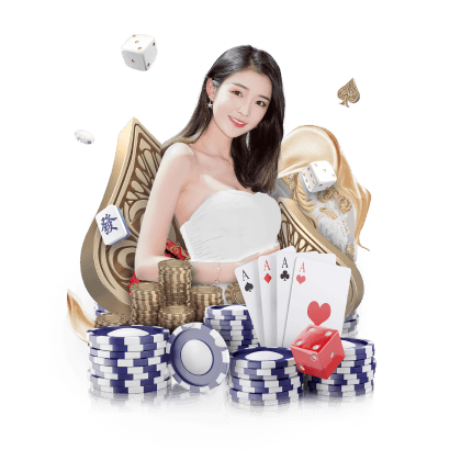 3分钟2球！日本女足vs菲律宾半场数据：日本控球率86%！狂轰27脚