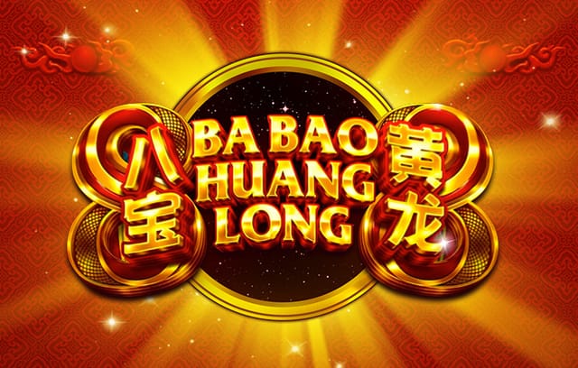 RAC1：巴萨将向莱万提供一份低薪合同，头号目标是阿尔瓦雷斯