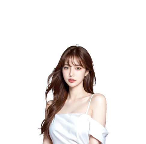 挑战强敌！国足vs喀麦隆首发：变阵五后卫，胡荷韬、吾米提江出战！